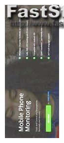 Flexispy Premium Features